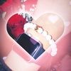 liseth_h